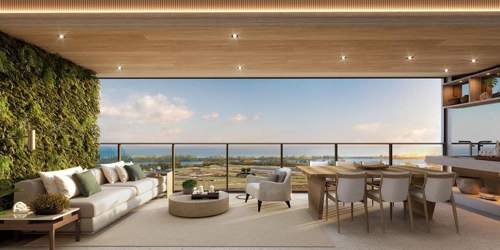 imóvel a venda Oceana Golf em Barra da Tijuca no rio de janeiro id:5